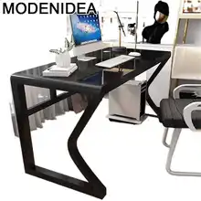 Scrivania Ufficio Tafel Children Bureau Meuble Notebook Office Bed Bedside Tablo Laptop Stand Study Table Computer Desk
Scrivania Ufficio Tafel Children Bureau Meuble Notebook Office Bed Bedside Tablo Laptop Stand Study Table Computer Desk