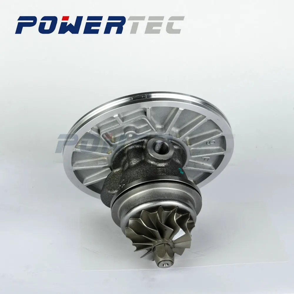 Turbo Cartridge K14 53149706445 53149886445 5314-970-6445 For Iveco Daily II 2.8 76/90Kw 103/122Hp 8140.23.3700 Turbo Cartridge
Turbo Cartridge K14 53149706445 53149886445 5314-970-6445 For Iveco Daily II 2.8 76/90Kw 103/122Hp 8140.23.3700 Turbo Cartridge