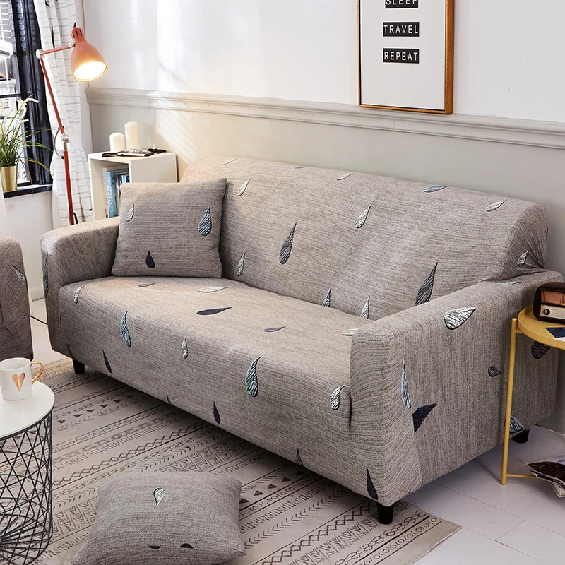 Stretchy Cotton Slipcovers Chair Loveseat Sofa Cover for Living Room Anti-dust Sofa Protection Cover Cogines Para Sofa 1pc
Stretchy Cotton Slipcovers Chair Loveseat Sofa Cover for Living Room Anti-dust Sofa Protection Cover Cogines Para Sofa 1pc