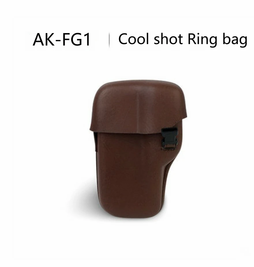SONY AK-FG1 для SONY X3000R AS300 AS50R Спортивная камера AK-FG1 крутые кольца сумка для AKA-FGP1 аксессуар упаковка
SONY AK-FG1 для SONY X3000R AS300 AS50R Спортивная камера AK-FG1 крутые кольца сумка для AKA-FGP1 аксессуар упаковка