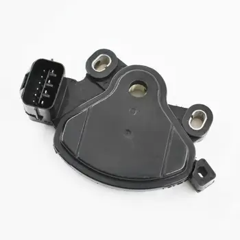 Neutral Safety Switch 42700-39055 For Hyundai For Kia Transmission Sensor Neutral Safety Switch Replacement
Neutral Safety Switch 42700-39055 For Hyundai For Kia Transmission Sensor Neutral Safety Switch Replacement