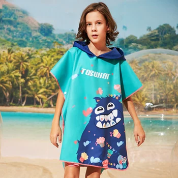 Absorbent Swimming Beach Towel Men Towelling Beach Quick Drying Robes dress Wearable Children Cape Women Bath Towel Travel B6T
Absorbent Swimming Beach Towel Men Towelling Beach Quick Drying Robes dress Wearable Children Cape Women Bath Towel Travel B6T
