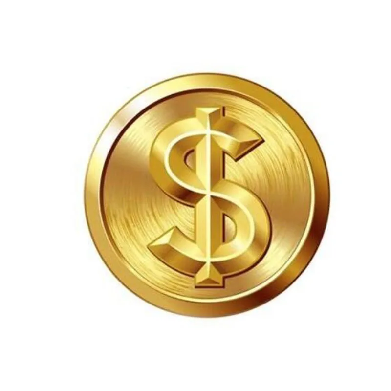 SHUNRUYAN Add shipping price difference and add order-specific links, separate orders are not shipped
SHUNRUYAN Add shipping price difference and add order-specific links, separate orders are not shipped