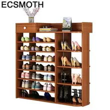 Szafka Na Buty Schoenenkast Armario Moveis Para Casa Closet Rangement Meuble Chaussure Rack Sapateira Mueble Shoes Cabinet 
Szafka Na Buty Schoenenkast Armario Moveis Para Casa Closet Rangement Meuble Chaussure Rack Sapateira Mueble Shoes Cabinet