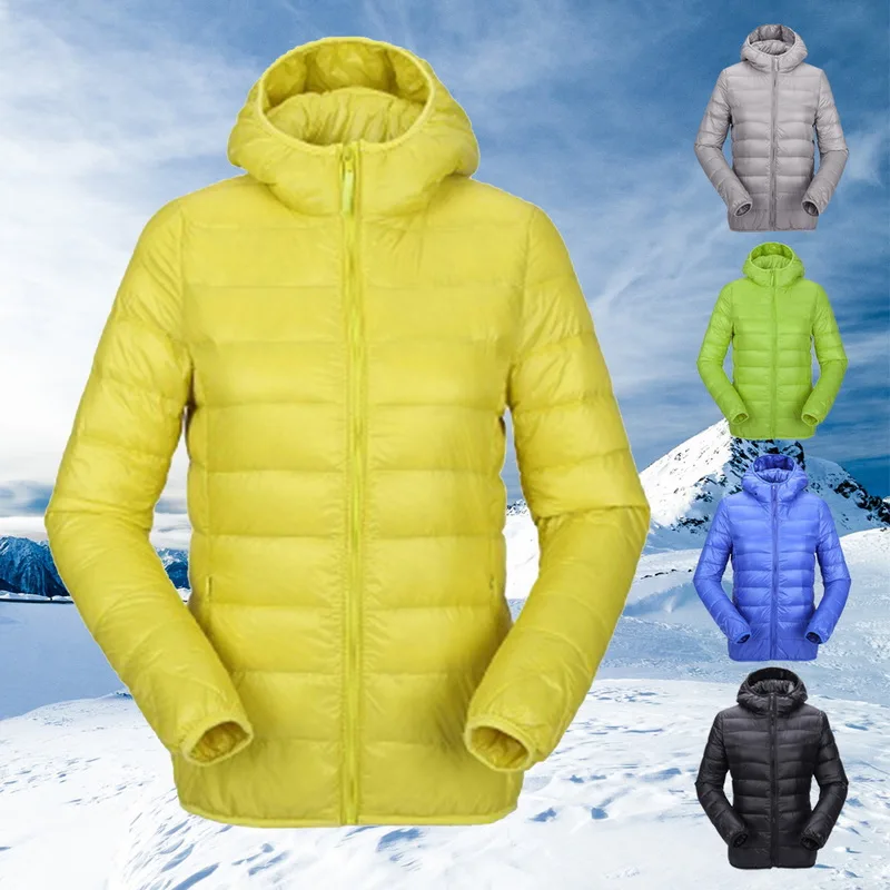 Unisex Short Design Coat Winter Cotton-padded Jacket Women Slim Solid Zipper Outerwear Women Winter Down Coat Warm Jackets
Unisex Short Design Coat Winter Cotton-padded Jacket Women Slim Solid Zipper Outerwear Women Winter Down Coat Warm Jackets