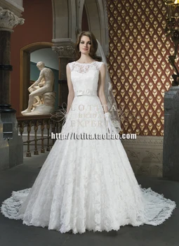 bride free shipping vestido de noiva casamento 2018 new fashion long custom vintage lace ball bridal gown mother of bride dress 
bride free shipping vestido de noiva casamento 2018 new fashion long custom vintage lace ball bridal gown mother of bride dress