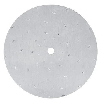 1 Piece 125mm Fan Blade Vacuum Cleaner Motor Part Accessories 8mm Hole Diameter Replacement Impeller Rotary Tool Parts
1 Piece 125mm Fan Blade Vacuum Cleaner Motor Part Accessories 8mm Hole Diameter Replacement Impeller Rotary Tool Parts