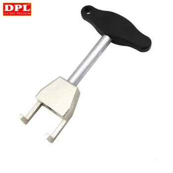 T10094A Auto Tool Ignition Coil Puller Removal Spark Plug Puller Tool for VW POLO,Audi,Sagitar,Lavida,Octavia
T10094A Auto Tool Ignition Coil Puller Removal Spark Plug Puller Tool for VW POLO,Audi,Sagitar,Lavida,Octavia