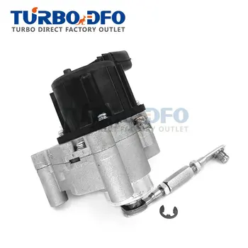 Turbocharger parts VIET RHF55V 8980277725 wastegate electronic actuator for Isuzu NQR 75L 150 HP 4HK1-E2N 2006- VKA40016
Turbocharger parts VIET RHF55V 8980277725 wastegate electronic actuator for Isuzu NQR 75L 150 HP 4HK1-E2N 2006- VKA40016