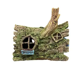 Aquarium Ship Decorations Fish Tank Ornaments - Resin Material Sunken Ship Decor PXPC
Aquarium Ship Decorations Fish Tank Ornaments - Resin Material Sunken Ship Decor PXPC