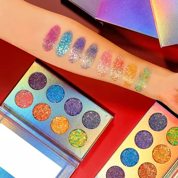 X2 Eye Shadow Can Private Label Custom Logo If Meet Minimum Wholesale Cosmetics Cosmetics Eye Shadow Sequins Golden Powder
X2 Eye Shadow Can Private Label Custom Logo If Meet Minimum Wholesale Cosmetics Cosmetics Eye Shadow Sequins Golden Powder