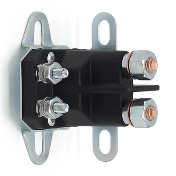 Starter Relay Solenoid For Polaris 600 Dragon SP ES Euro Switchback All Optons INDY VOYAGEUR/INTL IQ Shift Touring RMK WIDETRAK
Starter Relay Solenoid For Polaris 600 Dragon SP ES Euro Switchback All Optons INDY VOYAGEUR/INTL IQ Shift Touring RMK WIDETRAK