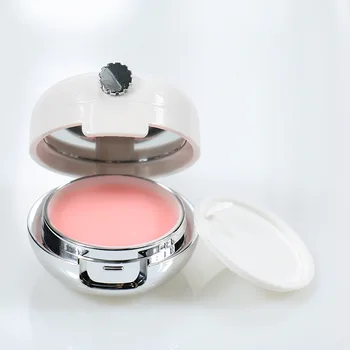 1S Minimum 10 ,Total 1 color Lip Dilute Moisturize Gloss Can Private Label Custom Logo If meet Minimum Wholesale Cosmetics
1S Minimum 10 ,Total 1 color Lip Dilute Moisturize Gloss Can Private Label Custom Logo If meet Minimum Wholesale Cosmetics