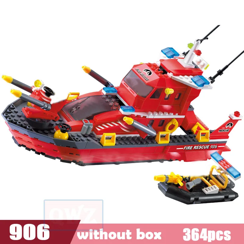 906-1