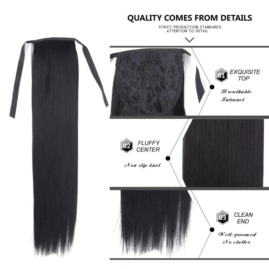 Мстн 30 дюймовый заколки на для волосы 2020 синтетический заколка волос ворс