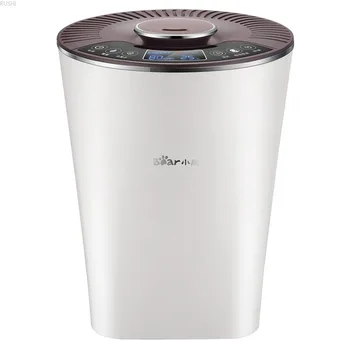220V Smart Pregnant Women Baby Antibacterial Air Humidifier Humidifier Mute Oil Diffuser Humidifier Humidifier Aroma Diffuser
220V Smart Pregnant Women Baby Antibacterial Air Humidifier Humidifier Mute Oil Diffuser Humidifier Humidifier Aroma Diffuser