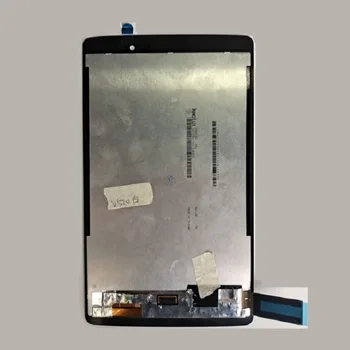 100% Tested For LG V520 V521 V525 V522 LCD Display with Touch Screen Digitizer Sensors Full Assembly Panel
100% Tested For LG V520 V521 V525 V522 LCD Display with Touch Screen Digitizer Sensors Full Assembly Panel