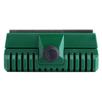 Universal Fine Steel Chaisaw Chain Guide Bar Rail Dresser Various Durable Grinders Tool Types Chain Of Lawn Use V4O1
Universal Fine Steel Chaisaw Chain Guide Bar Rail Dresser Various Durable Grinders Tool Types Chain Of Lawn Use V4O1