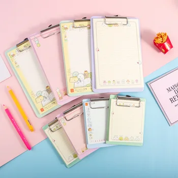 43% Japanese corner creature Cartoon splint message note book Can tear the message diary book randomly prepare larger 140g WJ01
43% Japanese corner creature Cartoon splint message note book Can tear the message diary book randomly prepare larger 140g WJ01