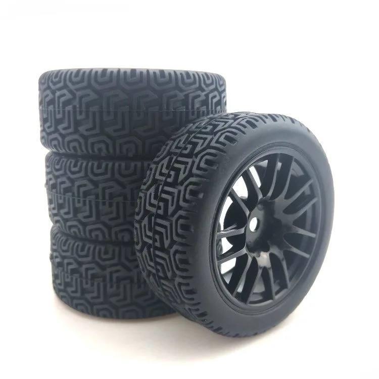 Hsp94123 94122 1/10 Flat Running Change Tension Diameter 66mm Combined 12mm Maze Pattern Pineapple Pattern
Hsp94123 94122 1/10 Flat Running Change Tension Diameter 66mm Combined 12mm Maze Pattern Pineapple Pattern