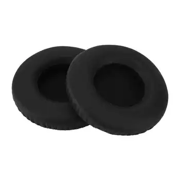Noise Cancelling Sound Leather Ear Pads 115mm Memory Foam Earpads Dust Screen for AKG K240 K550
Noise Cancelling Sound Leather Ear Pads 115mm Memory Foam Earpads Dust Screen for AKG K240 K550