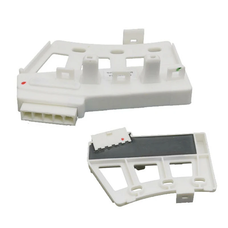 Replacement Kit Suitable For LG Sensor 6501KW2001A Drum Washing Machine Accessory Washing Cloth
Replacement Kit Suitable For LG Sensor 6501KW2001A Drum Washing Machine Accessory Washing Cloth