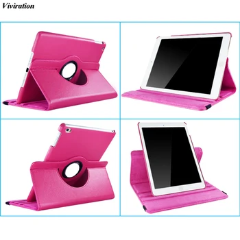 Leather Tablet Case Accessories For iPad 9.7 2018/ iPad 9.7 2017/ iPad 6 5/ iPad Air 1/ iPad Air 2 Flexible Business Shell Cover
Leather Tablet Case Accessories For iPad 9.7 2018/ iPad 9.7 2017/ iPad 6 5/ iPad Air 1/ iPad Air 2 Flexible Business Shell Cover