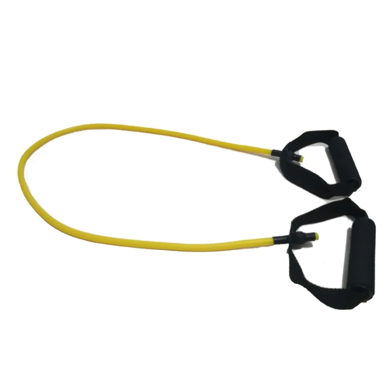 Exercise Training Pull Rope Exercises Fitness Resistance Bands Stretching Strap Set Leg Waist Bouncing Training
Exercise Training Pull Rope Exercises Fitness Resistance Bands Stretching Strap Set Leg Waist Bouncing Training