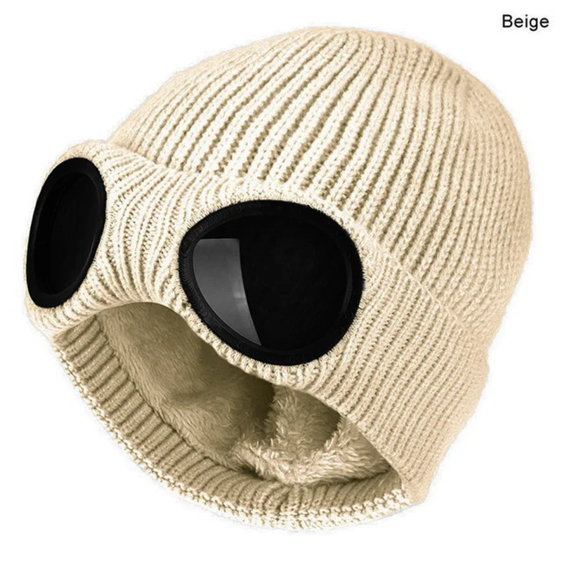 Winter-Warm-Knit-Hats-2019-New-Fashion-Unisex-Adult-Windproof-Ski-Caps-with-Removable-Glasses-Thicken.jpg_640x640 (4)