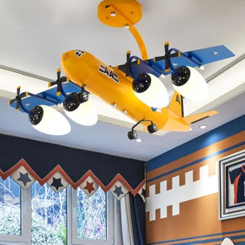 Shipping Modern Air Plane Decorative LED For Bedroom Children Kid's Room Home Surface Mounted Ceiling Lamp Home Decoration
Shipping Modern Air Plane Decorative LED For Bedroom Children Kid's Room Home Surface Mounted Ceiling Lamp Home Decoration
