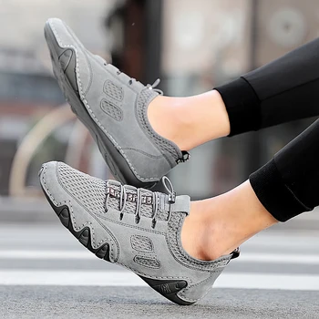 casuales shoes hombre 39 para sneakers solid knitting fashion mens sapatos for summer 2020 casual Sneakers sport hot mesh s men
casuales shoes hombre 39 para sneakers solid knitting fashion mens sapatos for summer 2020 casual Sneakers sport hot mesh s men