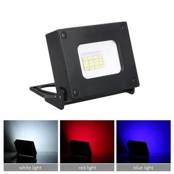 NEWKBO Portable LED Pocket Floodlight USB Charging High Bright 3 Dimmable Spotlight Work Light for Outdoor Camping
NEWKBO Portable LED Pocket Floodlight USB Charging High Bright 3 Dimmable Spotlight Work Light for Outdoor Camping