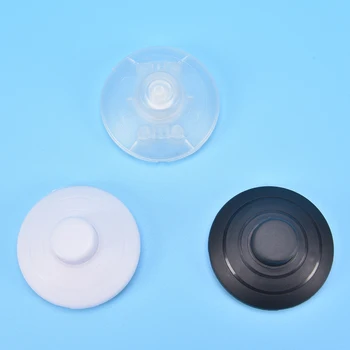 Plastic 317 Floor Lamp Foot Switch On Off Halfway Round Foot Reset Button Online Switch SPST
Plastic 317 Floor Lamp Foot Switch On Off Halfway Round Foot Reset Button Online Switch SPST
