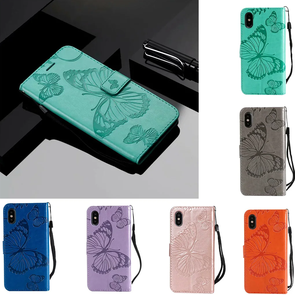 Replacement for Huawei Mate 20 lite/Nova3i/Psmat plus/MATE9/MATE10/MATE10 lite Wallet Cover Phone Case
Replacement for Huawei Mate 20 lite/Nova3i/Psmat plus/MATE9/MATE10/MATE10 lite Wallet Cover Phone Case