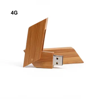 Creative Wooden Flash Drive USBPen Drive Portable Rotary U-disk External Memory Stick for Laptops PC Notebook
Creative Wooden Flash Drive USBPen Drive Portable Rotary U-disk External Memory Stick for Laptops PC Notebook