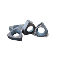 WBMT CNC Lathe Machining Carbide Cutting WBMT060104L WBMT060102L DP VP15TF Best Quality Turning Tools
WBMT CNC Lathe Machining Carbide Cutting WBMT060104L WBMT060102L DP VP15TF Best Quality Turning Tools