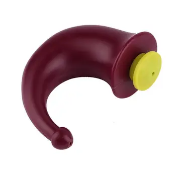 Nasal Rinsing Nose Wash System Neti Pot Sinus Irrigation Sinuses Cleaner for Complete Sinus Cleansing Wash Irrigation Relief
Nasal Rinsing Nose Wash System Neti Pot Sinus Irrigation Sinuses Cleaner for Complete Sinus Cleansing Wash Irrigation Relief