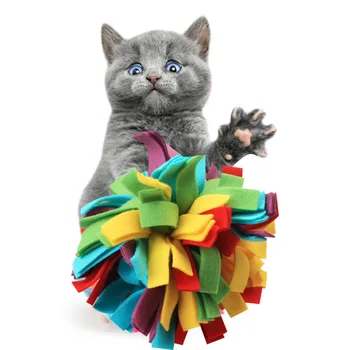 Interactive Teeth Grinding Catnip Toys Funny Fleece Cat Toy Pet Kitten Chewing Throwing Toys Claws Thumb Bite Cat Dog Toys
Interactive Teeth Grinding Catnip Toys Funny Fleece Cat Toy Pet Kitten Chewing Throwing Toys Claws Thumb Bite Cat Dog Toys