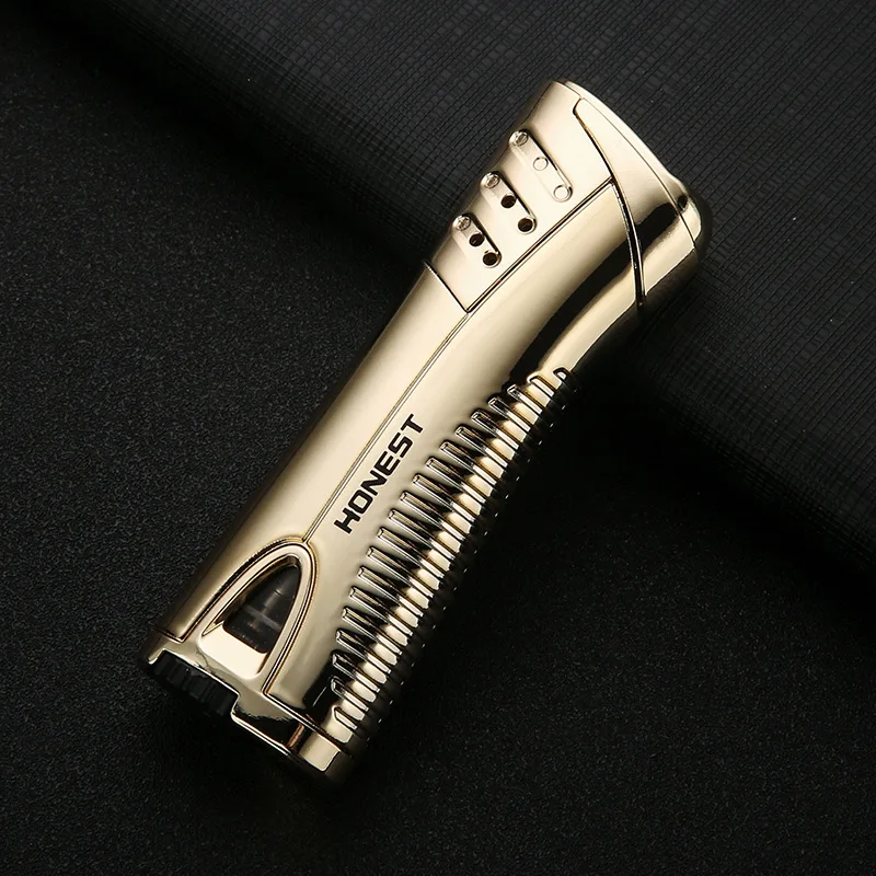 SKU-4