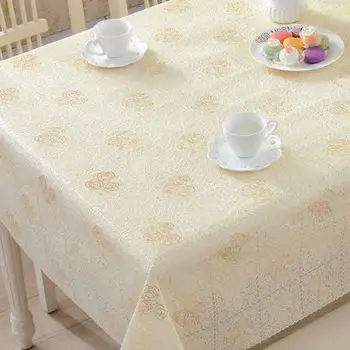 Waterproof Table cloth Oil Tableclothart TV cabinet tea table PVC plastic ironing proof student table mat free shipping
Waterproof Table cloth Oil Tableclothart TV cabinet tea table PVC plastic ironing proof student table mat free shipping