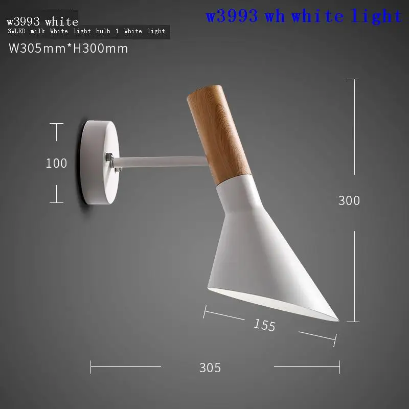 Wall Lamps Model-YS0062375
