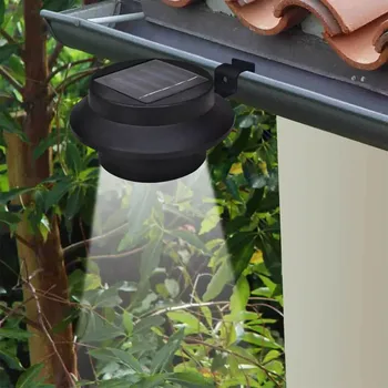 Solar Pendant Light Outdoor Indoor Chandelier Remote Control Waterproof Solar Lamp Cool White For Camping Garden Yard
Solar Pendant Light Outdoor Indoor Chandelier Remote Control Waterproof Solar Lamp Cool White For Camping Garden Yard