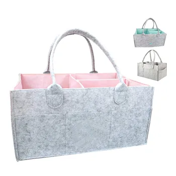 Baby Storage Basket Diaper Caddy Wipes Toy Bag Nursery Bin Infant Nappy Hanging Car Closet Organizer Storage Travel Household 
Baby Storage Basket Diaper Caddy Wipes Toy Bag Nursery Bin Infant Nappy Hanging Car Closet Organizer Storage Travel Household