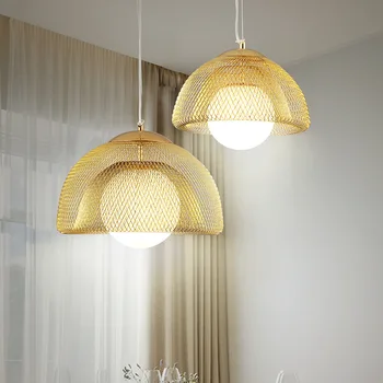 The Nordic Golden/Silver Jane I Restaurant Chandelier Creative Bar Personality Lamps Cafe Chandelier Dining Lighting Arts Lamps
The Nordic Golden/Silver Jane I Restaurant Chandelier Creative Bar Personality Lamps Cafe Chandelier Dining Lighting Arts Lamps