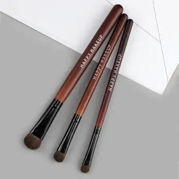 3pcs Makeup Brushes Set Eye Shadow Eyebrow Eyeliner Eyelash Eyebrow Brushes For Makeup Cosmetic Brush Tools For Dropshipp TXTB1
3pcs Makeup Brushes Set Eye Shadow Eyebrow Eyeliner Eyelash Eyebrow Brushes For Makeup Cosmetic Brush Tools For Dropshipp TXTB1