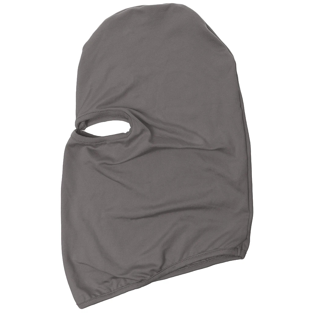 Two Holes Outdoor Cycling Full Face Mask Motorcycle Bicycle Scarf Hood CS Hiking Two Holes Outdoor Cycling Full Face Mask Motorcycle Bicycle Scarf Hood CS Hiking