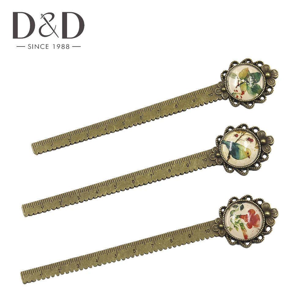 1Pc Vintage Metal Ruler Cartoon Bookmark Sewing Measuring Gauge Creative Drawing Straight Ruler DIY Sewing Accessories
1Pc Vintage Metal Ruler Cartoon Bookmark Sewing Measuring Gauge Creative Drawing Straight Ruler DIY Sewing Accessories
