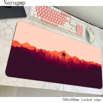 playerunknown's battlegrounds mousepad gaming mouse pad 700x300x3mm pc computer gamer accessories large mat laptop desk pads
playerunknown's battlegrounds mousepad gaming mouse pad 700x300x3mm pc computer gamer accessories large mat laptop desk pads
