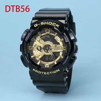 2019 free shipping New 2019 A1004
2019 free shipping New 2019 A1004