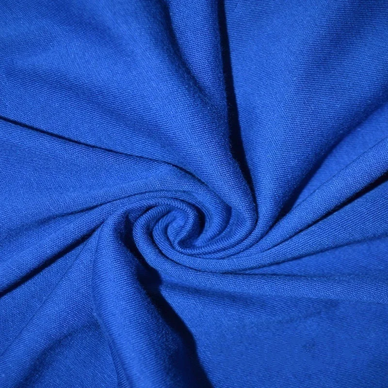 Fashion Gym Muscle Bodybuilding Fitness Stringer Men Tank Top Gyms